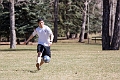 soccer176