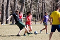soccer177