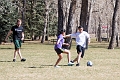 soccer178