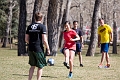 soccer180