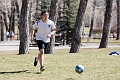 soccer181