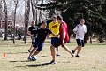 soccer182