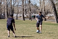 soccer185