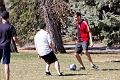 soccer186