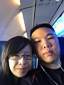 PuntaCana002