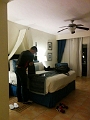 PuntaCana007