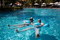 PuntaCana010