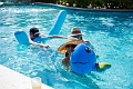 PuntaCana012