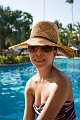 PuntaCana014