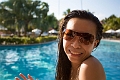 PuntaCana015