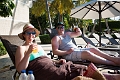 PuntaCana016