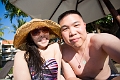 PuntaCana019