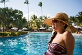 PuntaCana020