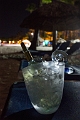 PuntaCana029