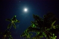PuntaCana033
