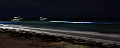 PuntaCana042