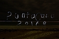 PuntaCana050