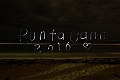 PuntaCana051