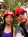 ZipLining008