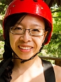 ZipLining011