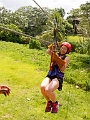 ZipLining012