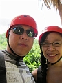 ZipLining013