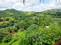 ZipLining014
