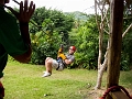 ZipLining016