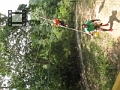 ZipLining018