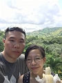 ZipLining019
