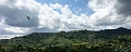 ZipLining020