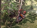 ZipLining022