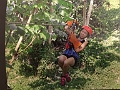 ZipLining023