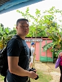 BavaroRunners036