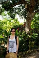 BavaroRunners039