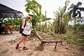 BavaroRunners082