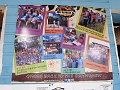 BavaroRunners092