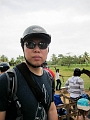 BavaroRunners103