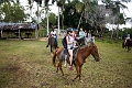 BavaroRunners104