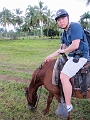 BavaroRunners110