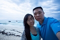 BeachBBQ001