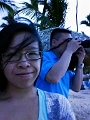 BeachBBQ004