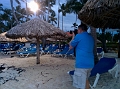 BeachBBQ010