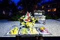 BeachBBQ014
