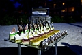 BeachBBQ015