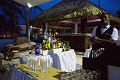 BeachBBQ017