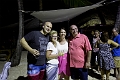 BeachBBQ018