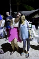 BeachBBQ019