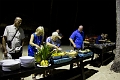 BeachBBQ020