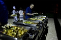 BeachBBQ021